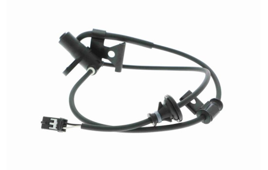 Wheel speed sensor, Image 5
