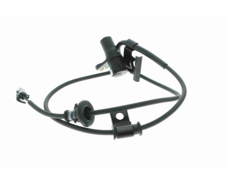 Wheel speed sensor, Image 6