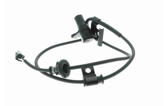Wheel speed sensor, Image 6