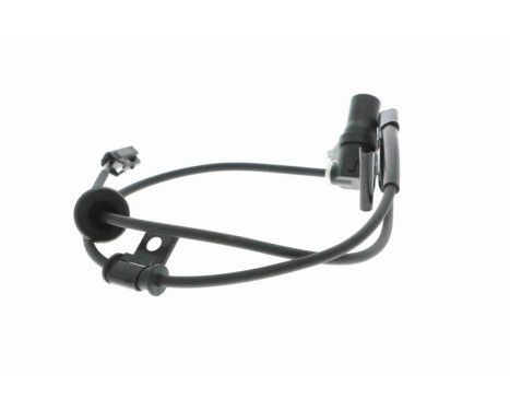 Wheel speed sensor, Image 7