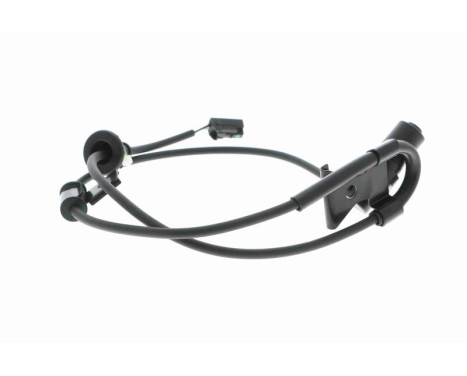Wheel speed sensor, Image 8