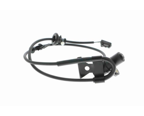 Wheel speed sensor, Image 9