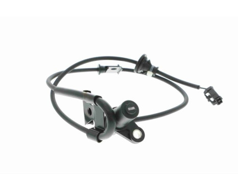 Wheel speed sensor, Image 10
