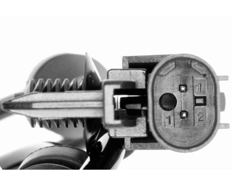Wheel speed sensor, Image 3