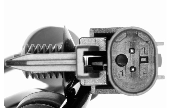 Wheel speed sensor, Image 2