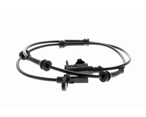 Wheel speed sensor, Image 4