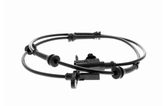 Wheel speed sensor, Image 3