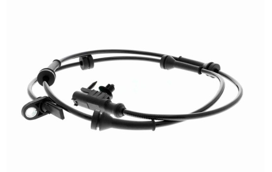 Wheel speed sensor, Image 4