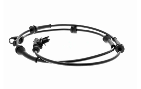 Wheel speed sensor, Image 5