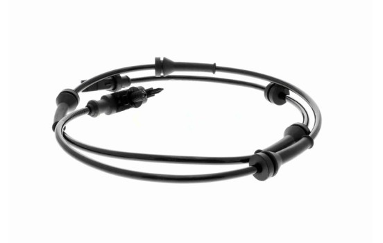 Wheel speed sensor, Image 6