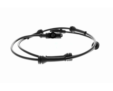 Wheel speed sensor, Image 8