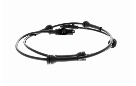 Wheel speed sensor, Image 7