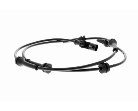 Wheel speed sensor, Image 9