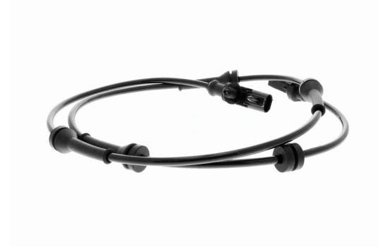 Wheel speed sensor, Image 8