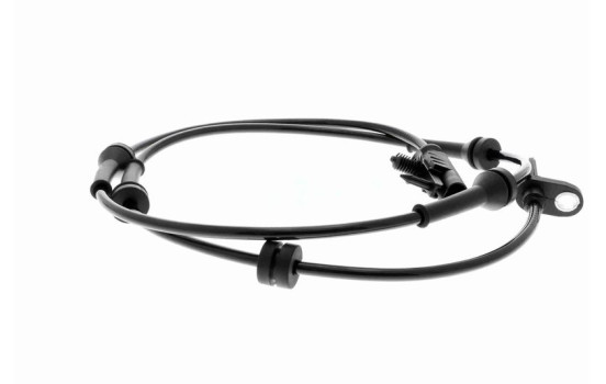 Wheel speed sensor, Image 9