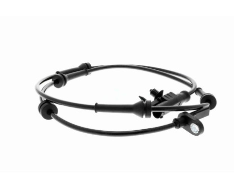 Wheel speed sensor, Image 11