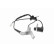 Wheel speed sensor, Thumbnail 5