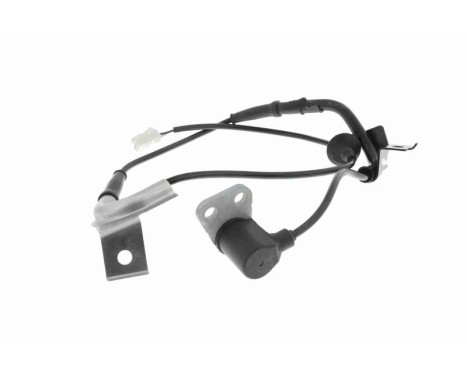 Wheel speed sensor, Image 6
