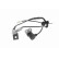 Wheel speed sensor, Thumbnail 6