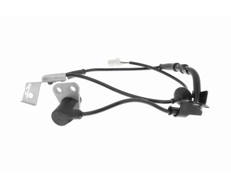 Wheel speed sensor, Image 7