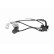 Wheel speed sensor, Thumbnail 7