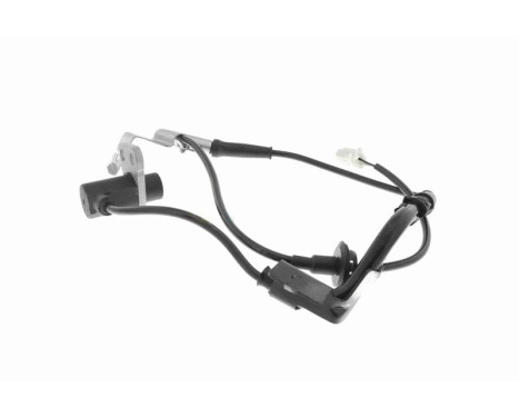 Wheel speed sensor, Image 8