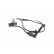 Wheel speed sensor, Thumbnail 8
