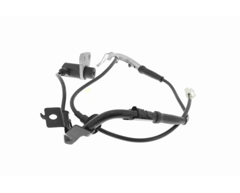 Wheel speed sensor, Image 9