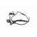 Wheel speed sensor, Thumbnail 9