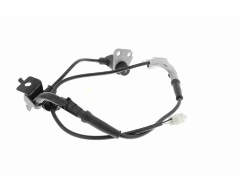 Wheel speed sensor, Image 10
