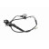 Wheel speed sensor, Thumbnail 10