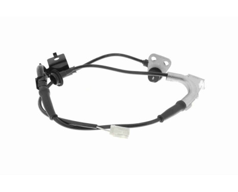 Wheel speed sensor, Image 11