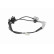 Wheel speed sensor, Thumbnail 11