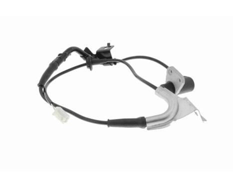 Wheel speed sensor, Image 12