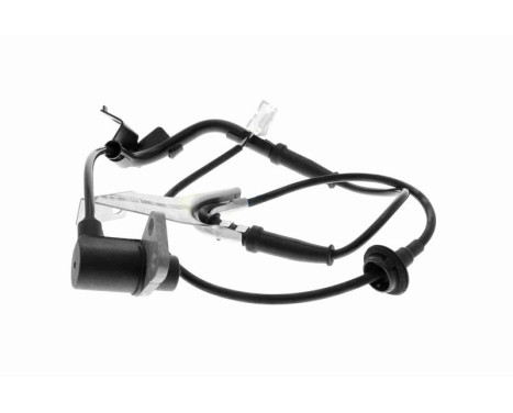 Wheel speed sensor, Image 5