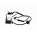 Wheel speed sensor, Thumbnail 5