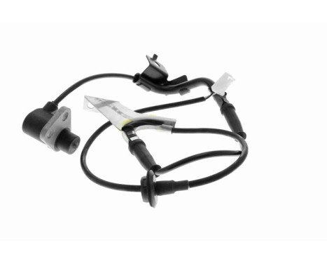 Wheel speed sensor, Image 6