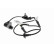 Wheel speed sensor, Thumbnail 6
