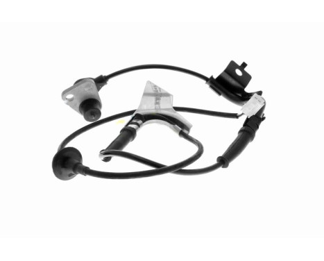 Wheel speed sensor, Image 7