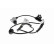 Wheel speed sensor, Thumbnail 7