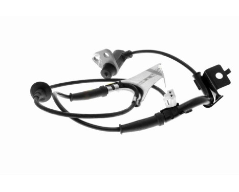 Wheel speed sensor, Image 8