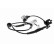 Wheel speed sensor, Thumbnail 8