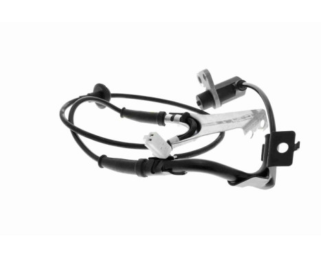 Wheel speed sensor, Image 9