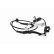 Wheel speed sensor, Thumbnail 9