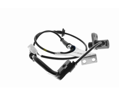 Wheel speed sensor, Image 10