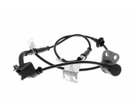 Wheel speed sensor, Image 11