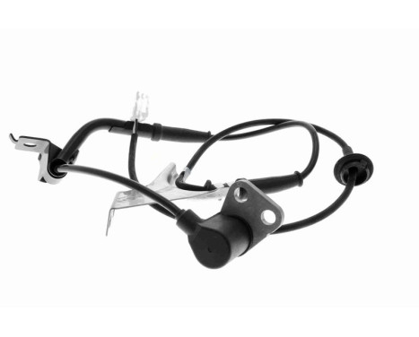 Wheel speed sensor, Image 12