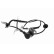 Wheel speed sensor, Thumbnail 12