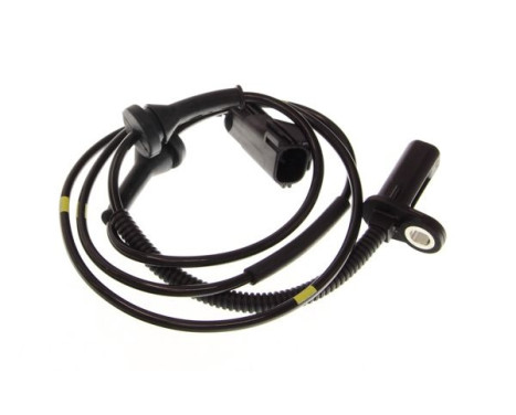 Wheel speed sensor, Image 2