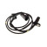 Wheel speed sensor, Thumbnail 2